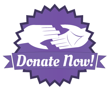 donate-button-page