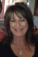 Director Debra Hawley Director Debra Hawley